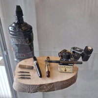Expositie Inkt & Indruk
