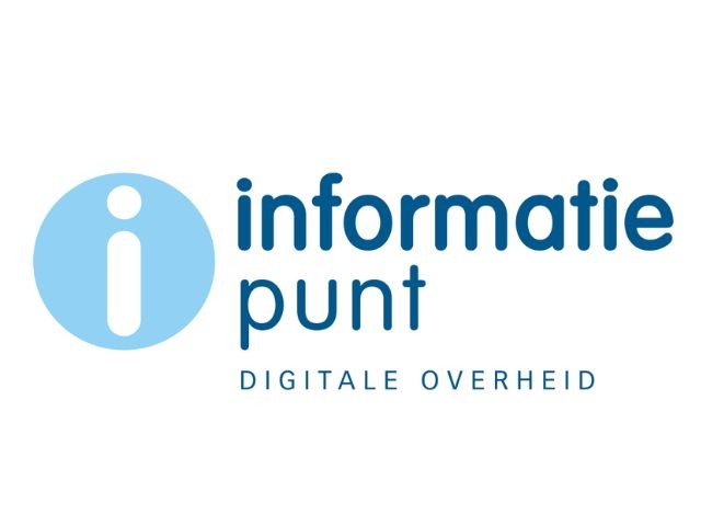 Spreekuur IDO (Informatiepunt Digitale Overheid) Uitgeest