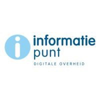 Spreekuur IDO (Informatiepunt Digitale Overheid) Beverwijk
