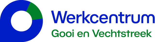 Werkcentrum Gooi en Vechtstreek Spreekuur