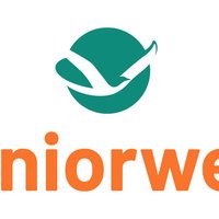 SeniorWeb Spreekuur