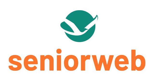 SeniorWeb Spreekuur
