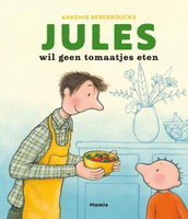 Leskist Eet smakelijk