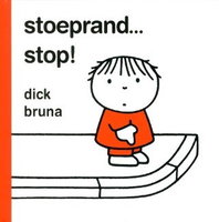 Leskist Verkeer en vervoer