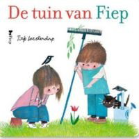 Vier Fiepdag! 16-05-2026 10:00