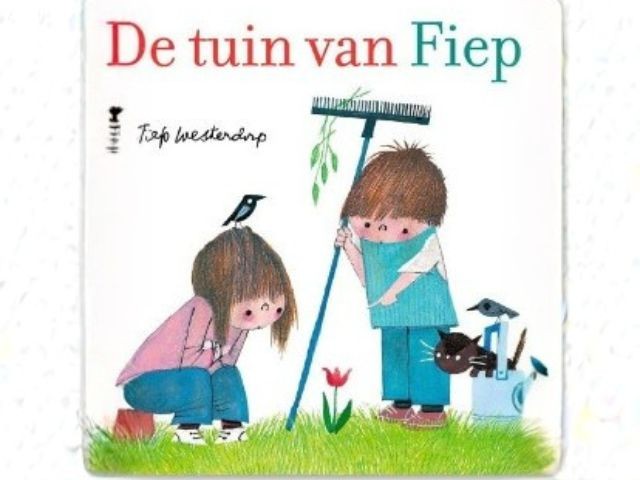 Vier Fiepdag! 16-05-2026 10:00