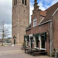 Dwalen met verhalen 20-05-2026 13:30