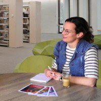 Inloopspreekuur Werkcentrum – voor vragen op het gebied van werk, opleiding en ontwikkeling