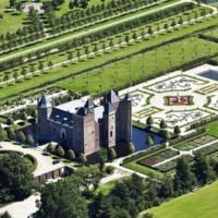 Dwalen met verhalen 01-07-2026 13:30