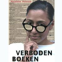 Verboden boeken