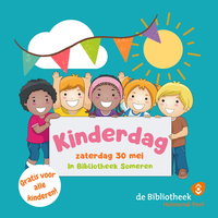 Kinderdag