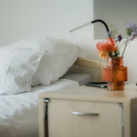 Informatiemiddag: Inkijkje in Hospice IJsselOever