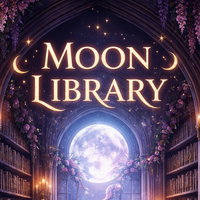 Nieuwe Boekenclub: Romantasy Lovers Gezocht!