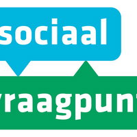 Sociaal Vraagpunt