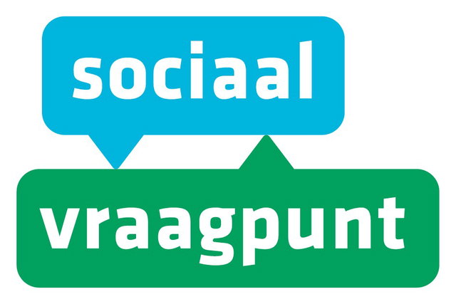 Sociaal Vraagpunt