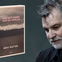 Een avond met Bert Natter