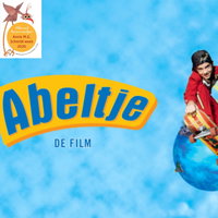 Filmvoorstelling Abeltje