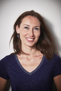 Kinderboekenweek Boekenshow