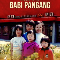Mahjong & Movie: Meer dan Babi Pangang