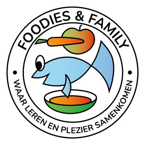 Contentdag mini-workshops: koken, bewegen & ontspannen