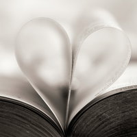 Cursus Leescoördinator PO 11-02-2027 15:00