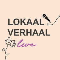 Lokaal Verhaal Live