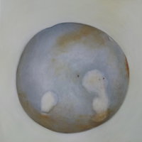 Expositie: Bekoring van het kleine, schilderijen van Suiling Yan
