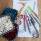 Creatieve ochtend