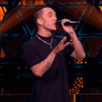 Rapworkshop
