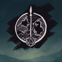 Dungeons & Dummies: De samenkomst van de mistvlakte