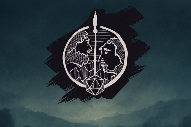 Dungeons & Dummies: De samenkomst van de mistvlakte