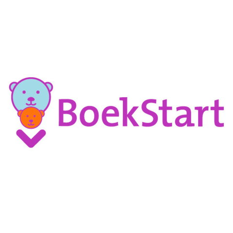 Webinar: leesplezier met je baby en dreumes