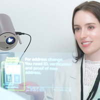 AI in de spotlight: ontdek de technologie van morgen 02-06-2026 13:00