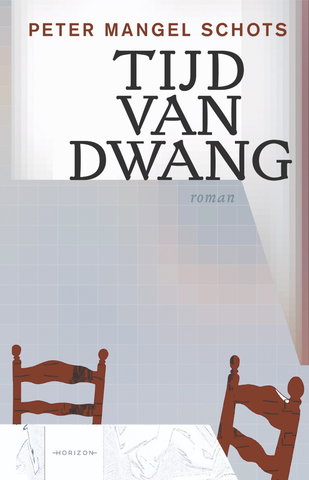 Lezing Peter Mangel Schots