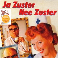 Filmvoorstelling Ja zuster, nee zuster