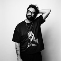 Tales & Tunes met Blaudzun en Giphart