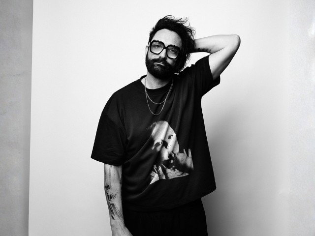 Tales & Tunes met Blaudzun en Giphart