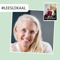 Lees Lokaal: De weg naar gezond leven