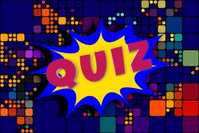 Groep 7-8:  De Quizmasters