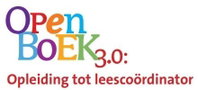 Cursus Open Boek