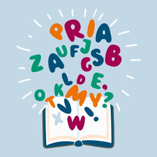 Schoolbibliotheek en collectie