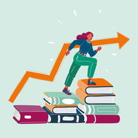 Expertise en advies voor pedagogisch medewerkers