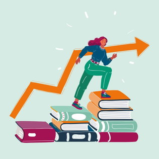 Expertise en advies voor pedagogisch professionals