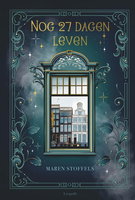 Leerkracht in lezen (leeskring) VO