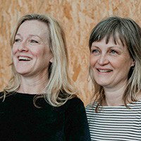 Belevingstheater over laaggeletterdheid: Tussen de regels