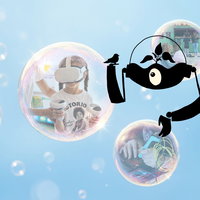 Maakdag Festival