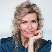 Lezing Patricia Snel - "De Wees van Westerbeek"