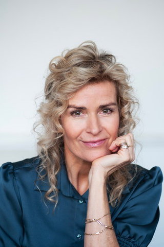 Lezing Patricia Snel - "De Wees van Westerbeek"