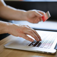 Presentatie digitale weerbaarheid: veilig omgaan met internet