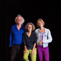 Theatervoorstelling Tour d'Amour